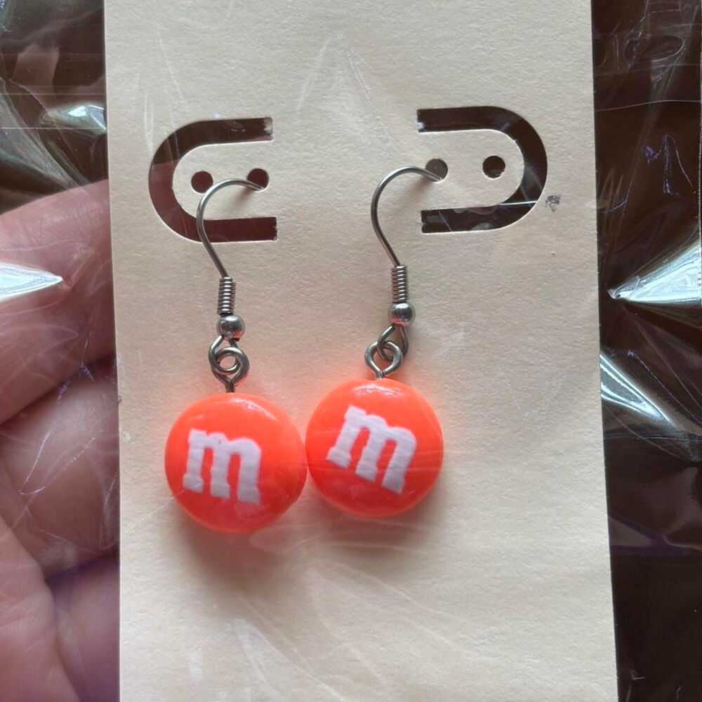 Unbranded Women's Jewellery